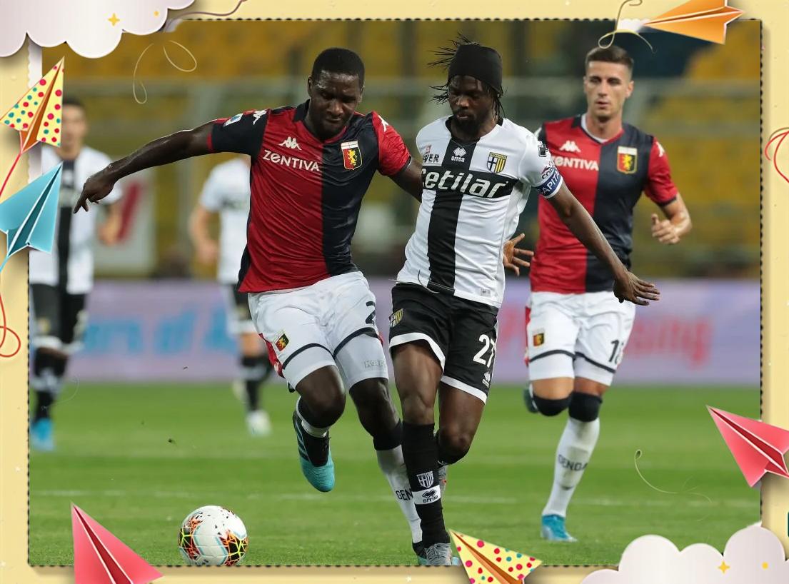 帕尔马主场战平,保级压力仍存的简单介绍 帕尔马主场战平,保级压力仍存的简单介绍