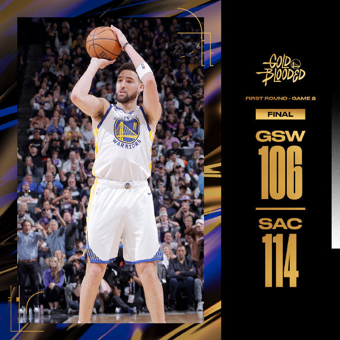 PG中国官网-雄象队实力强大，客场轻松获胜稳居前列的简单介绍