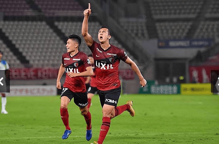 雄象队实力强大,客场轻松获胜稳居前列的简单介绍 雄象队实力强大,客场轻松获胜稳居前列的简单介绍