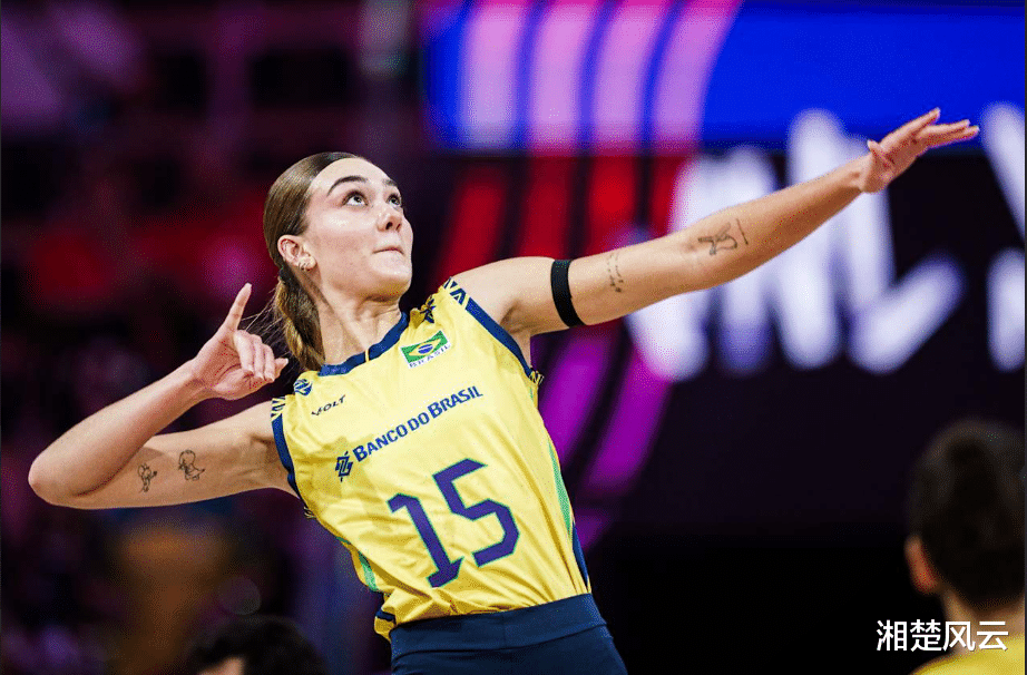 PG电子官网入口-意大利击败巴西女排，成功夺冠