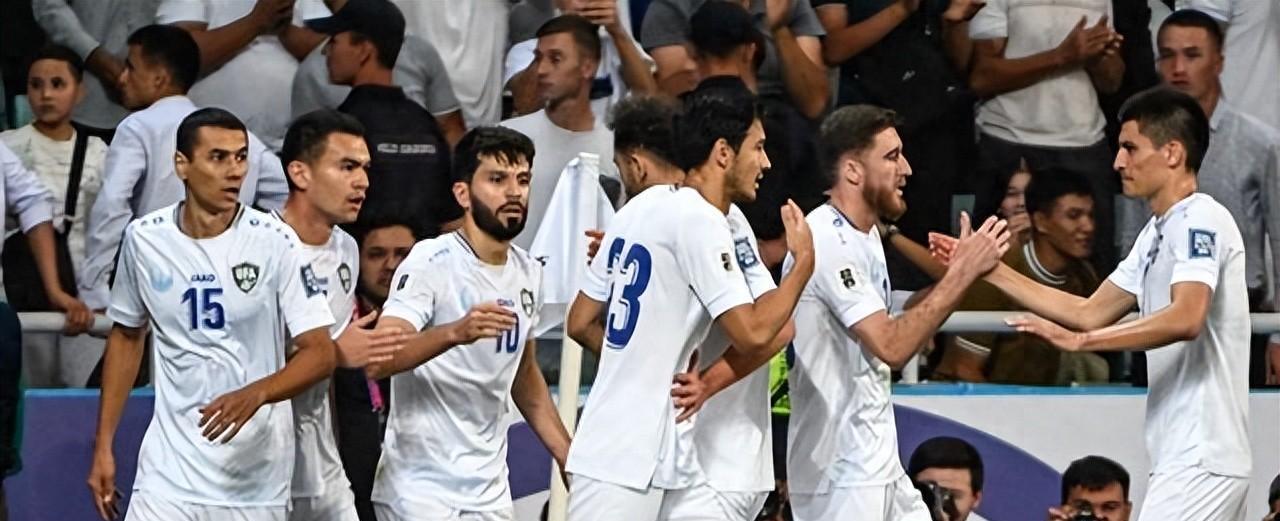 PG电子试玩官网-世界杯预选赛悬念重重，胜负难料!的简单介绍