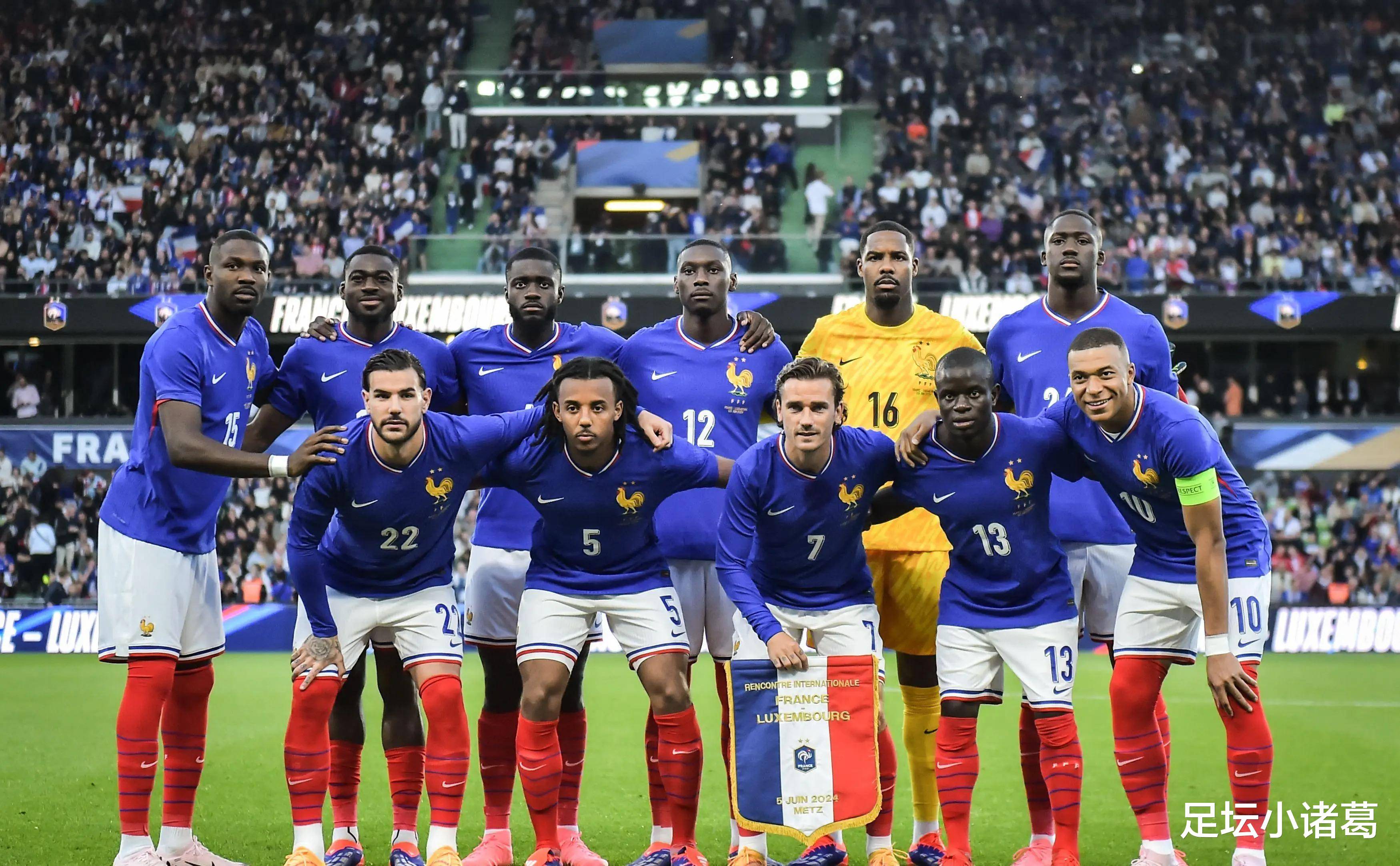 PG电子官网入口-斯洛伐克挑战西班牙，实力悬殊的对决