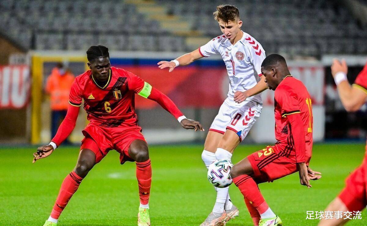 斯洛伐克挑战西班牙,实力悬殊的对决 斯洛伐克挑战西班牙,实力悬殊的对决