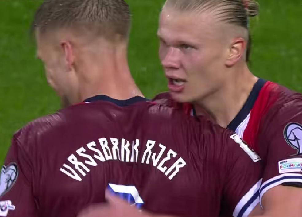 关于意大利女足成绩耀眼,连胜国际比赛望尽头的信息 关于意大利女足成绩耀眼,连胜国际比赛望尽头的信息