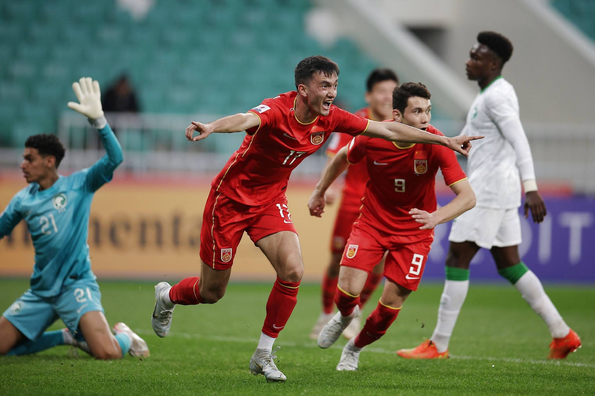 PG电子游戏-老牌豪门马德里竞技的最新表现的简单介绍