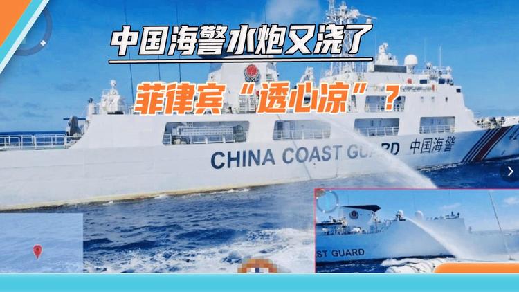 PG电子游戏-劲旅对抗再次上演，热血激情扣人心弦