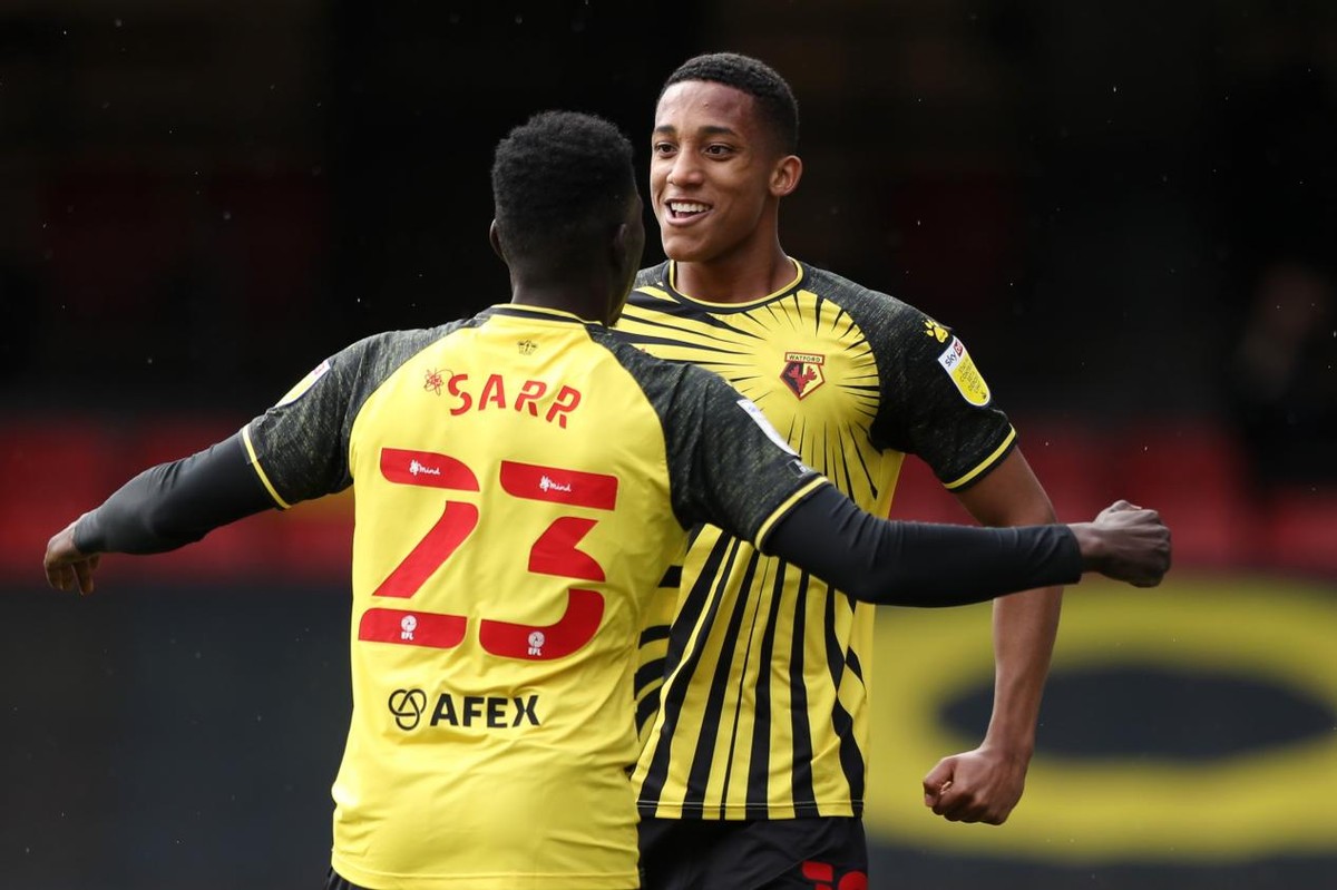 PG中国官网-伯明翰城逆转取胜，英冠升级希望重燃的简单介绍