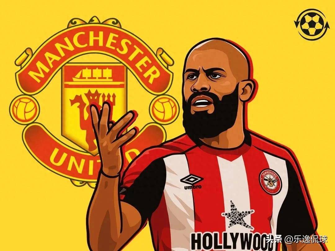 曼联轻取对手,士气高涨继续前进的简单介绍 曼联轻取对手,士气高涨继续前进的简单介绍