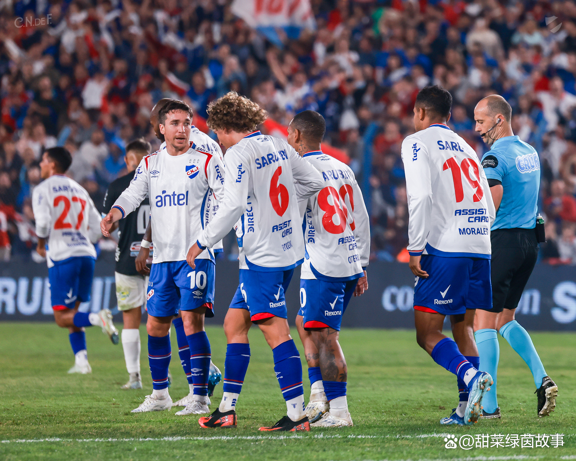 PG电子官方-乌拉圭队伍实力横扫，一举夺魁引人瞩目
