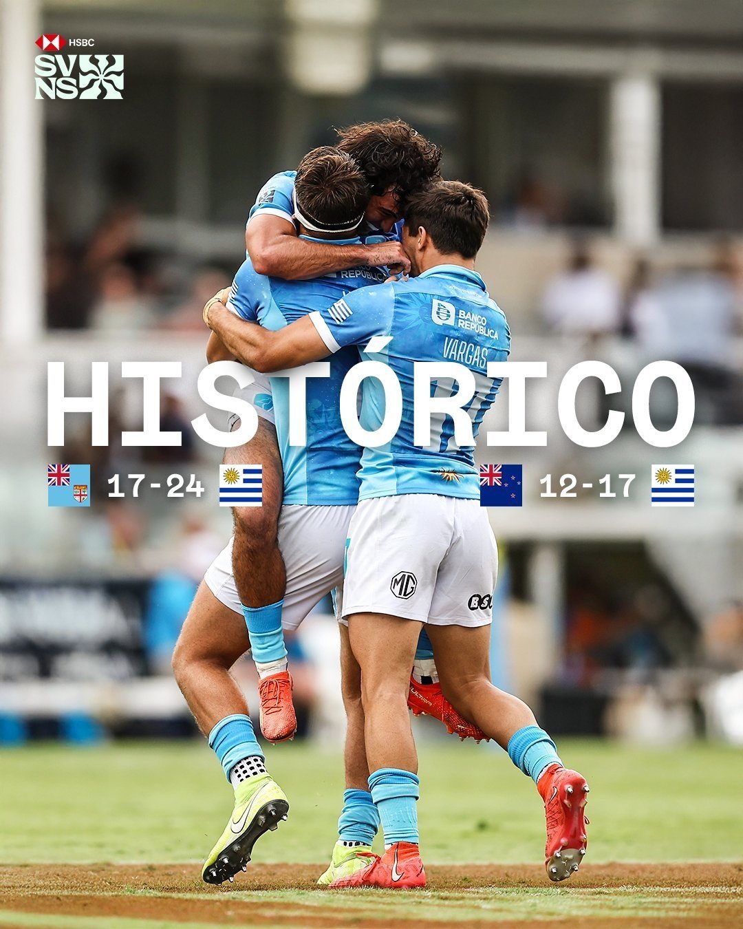 乌拉圭队伍实力横扫,一举夺魁引人瞩目 乌拉圭队伍实力横扫,一举夺魁引人瞩目