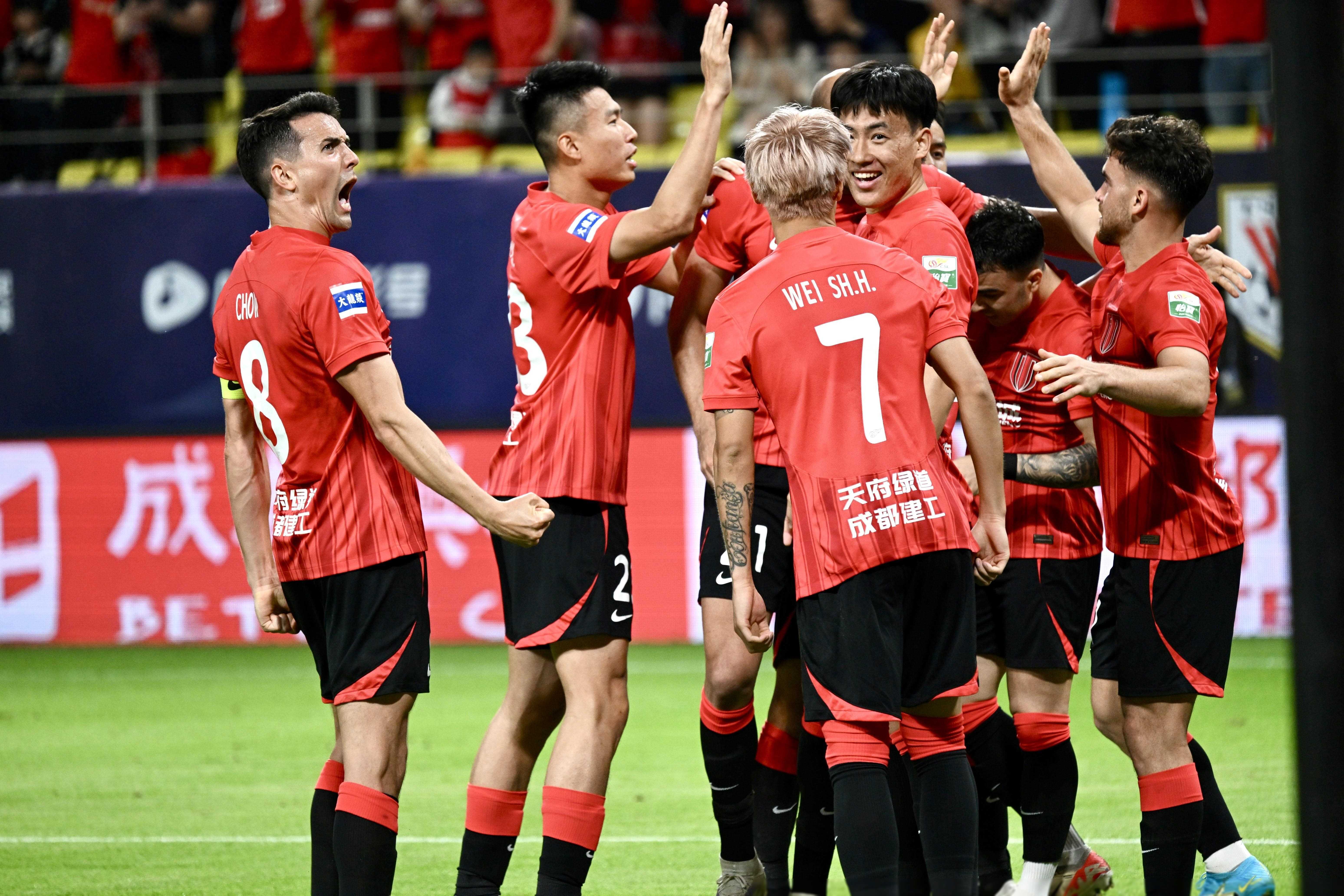 瓦拉霍斯主场胜利,守住三分保持连胜 瓦拉霍斯主场胜利,守住三分保持连胜