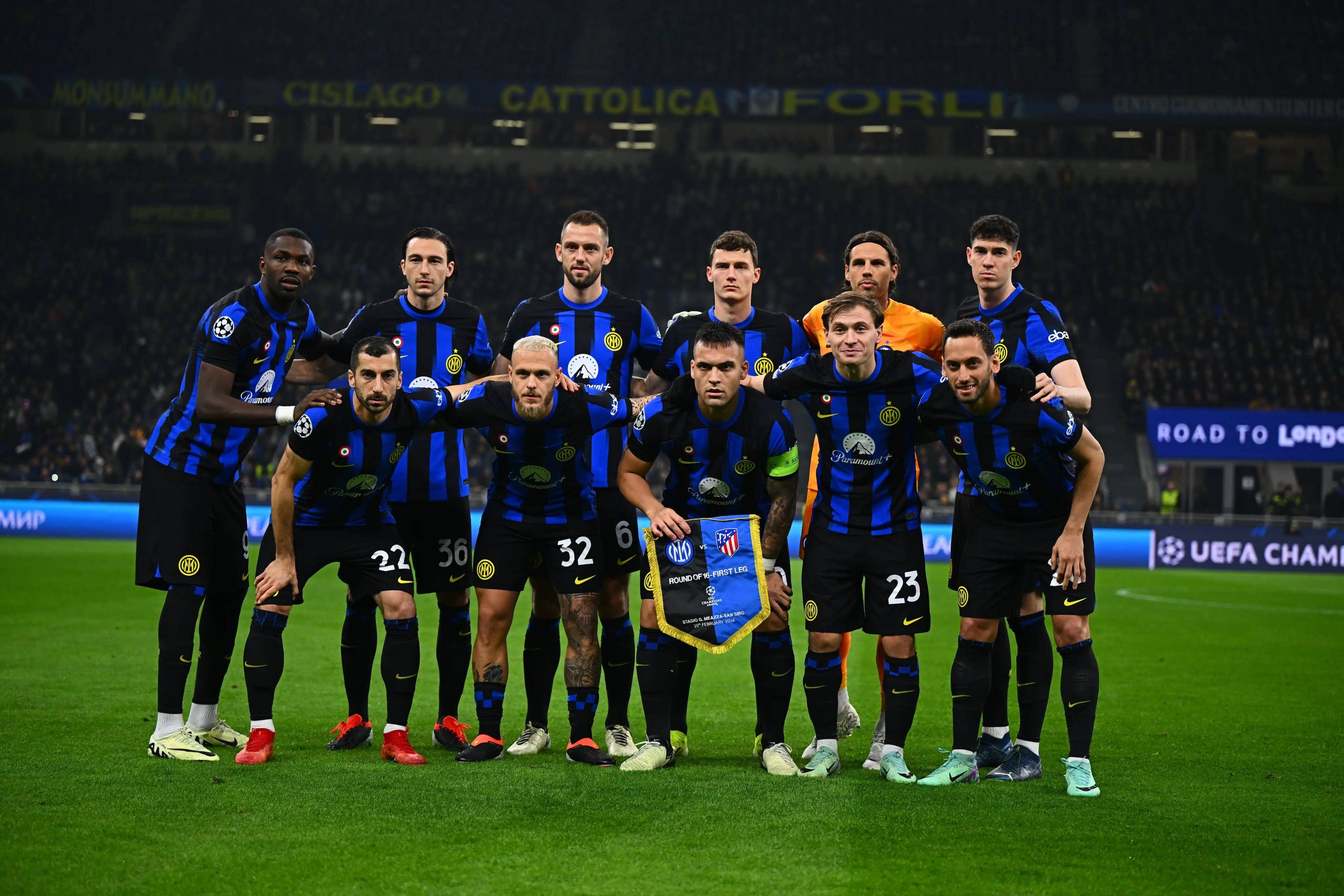 多特蒙德客场惨败,遭遇联赛两连败 多特蒙德客场惨败,遭遇联赛两连败