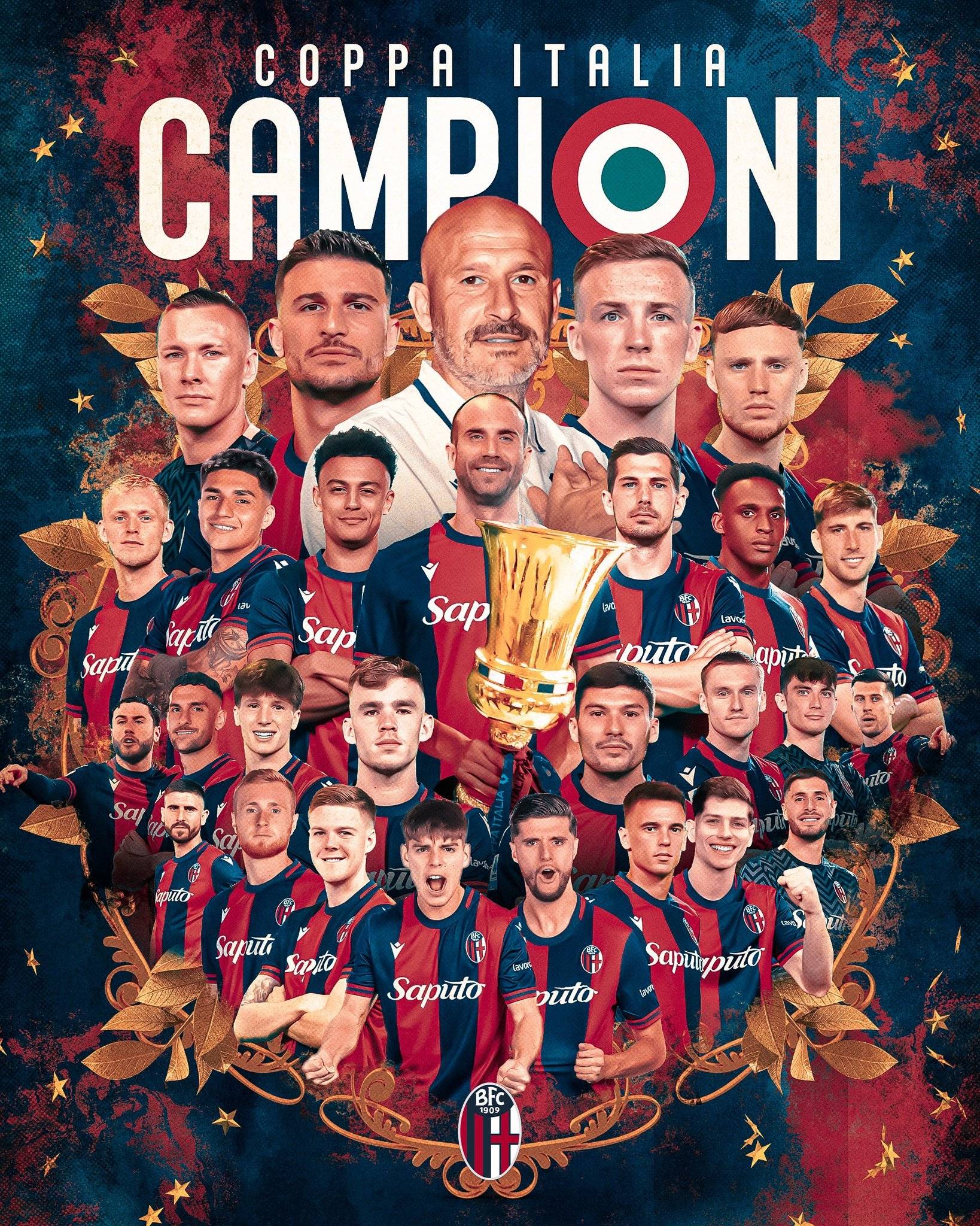 阿贾克斯客场胜国米,晋级决赛! 阿贾克斯客场胜国米,晋级决赛!