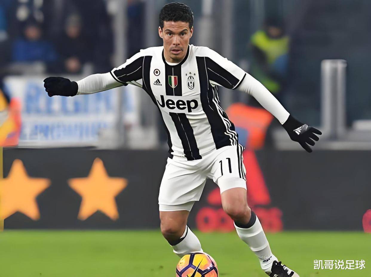 PG中国官网-尤文图斯大败，晋级之途更加坎坷