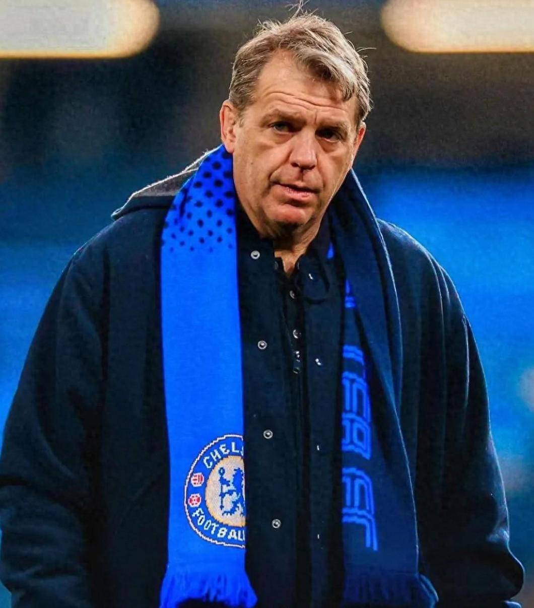 里尔期待主场胜利,青训新星崭露头角的简单介绍 里尔期待主场胜利,青训新星崭露头角的简单介绍