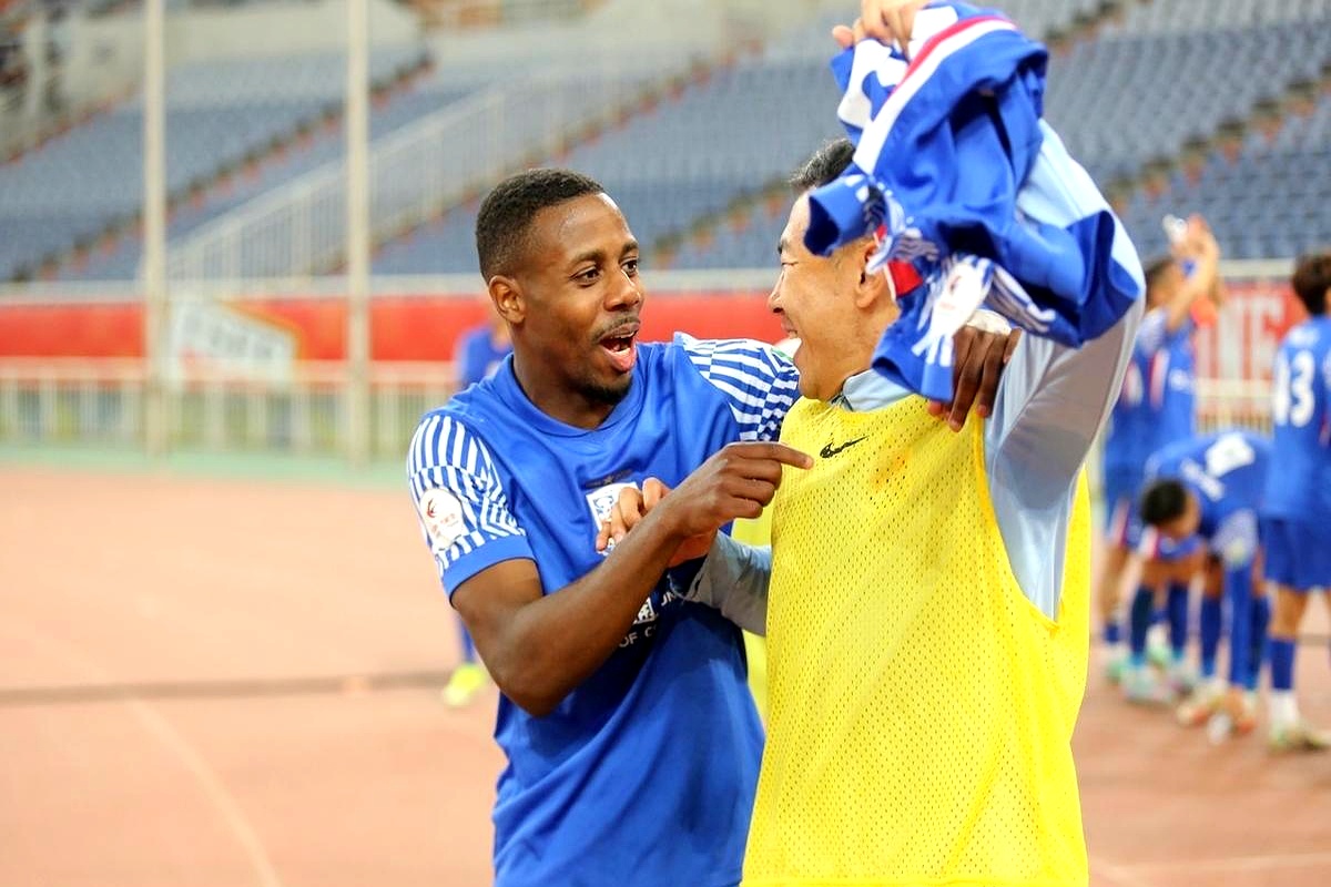 PG电子游戏-球员们展现出色技艺，帮助球队夺得胜利！