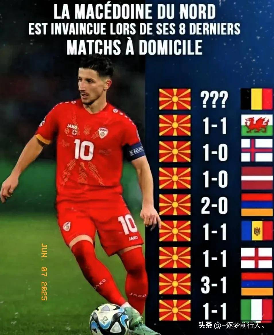 PG电子游戏-欧预赛：血拼演绎，豪强争霸