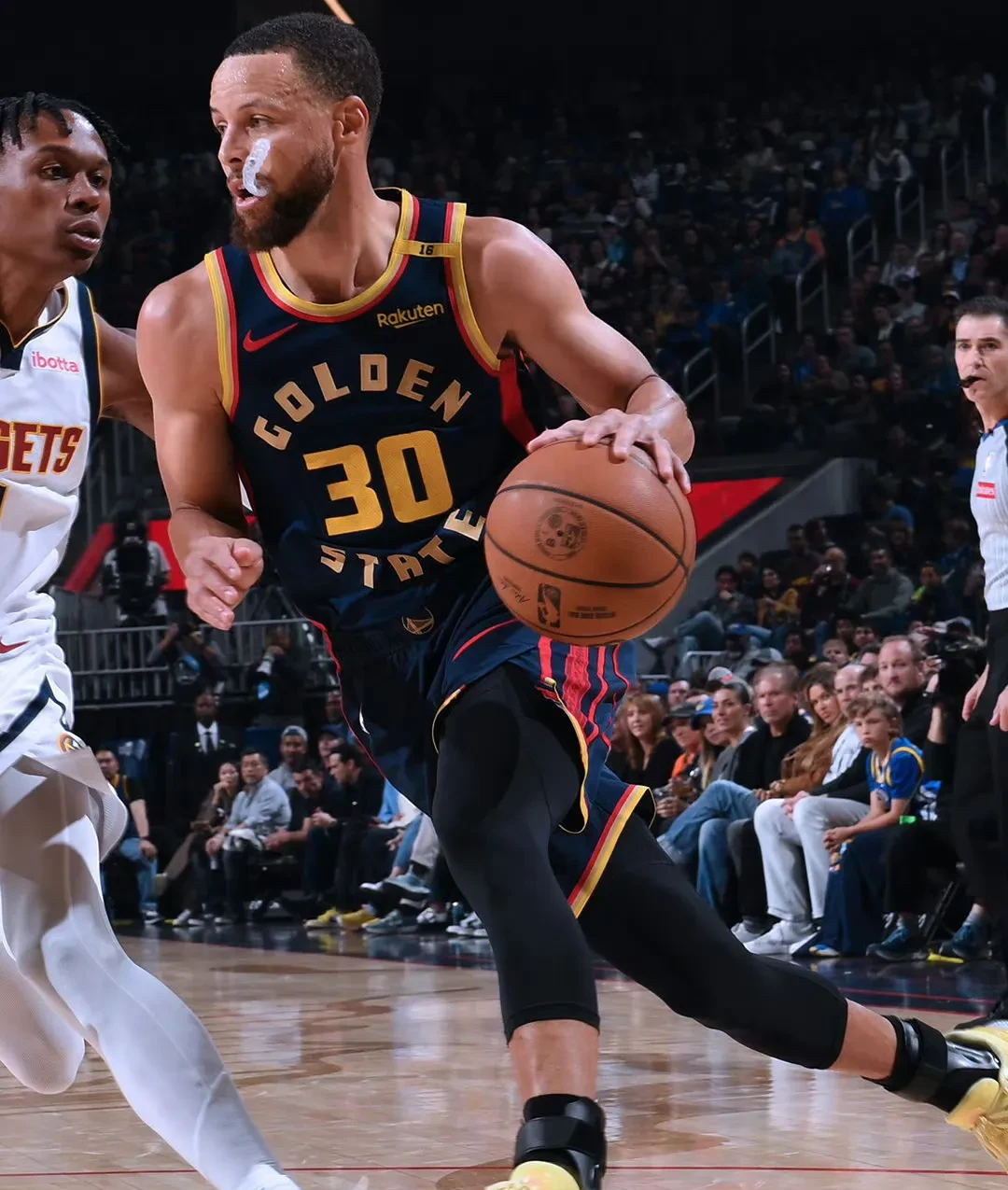 PG Soft Gaming-勇士队离奇逆袭，绝境翻盘取得胜利的简单介绍