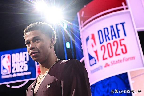 PG电子官网-比赛中一场攻守兼备战绩令人钦佩