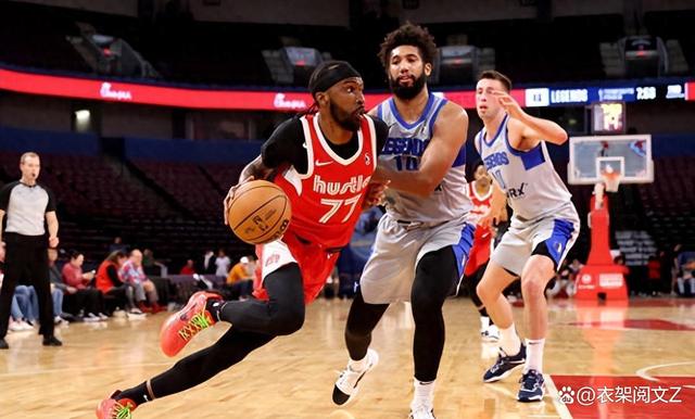 比赛中一场攻守兼备战绩令人钦佩 比赛中一场攻守兼备战绩令人钦佩