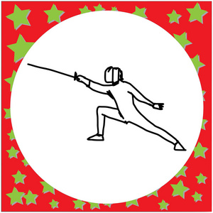 PG电子游戏-希腊击剑选手决胜一搏，勇夺宝座的简单介绍