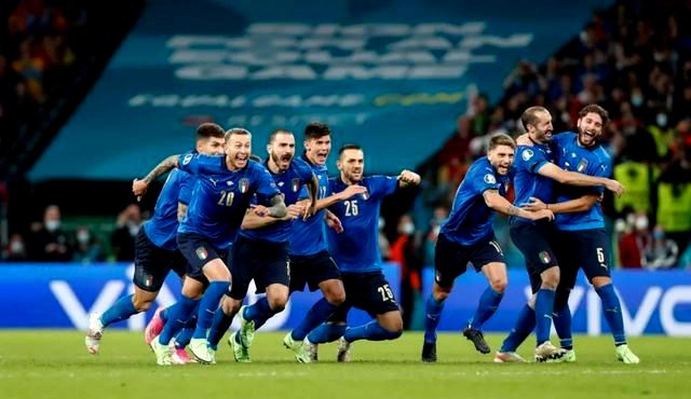 PG电子游戏-欧预赛豪强相争，东风不败西风战斗激烈的简单介绍