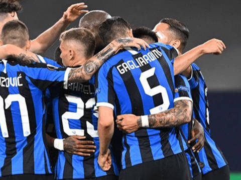 PG电子官网-关于米兰对阵斯帕尔，强强对决将擦出火花的信息