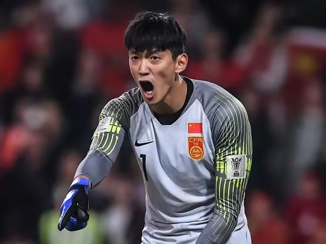 PG平台-南特主帅赛前示弱，称对手实力强大