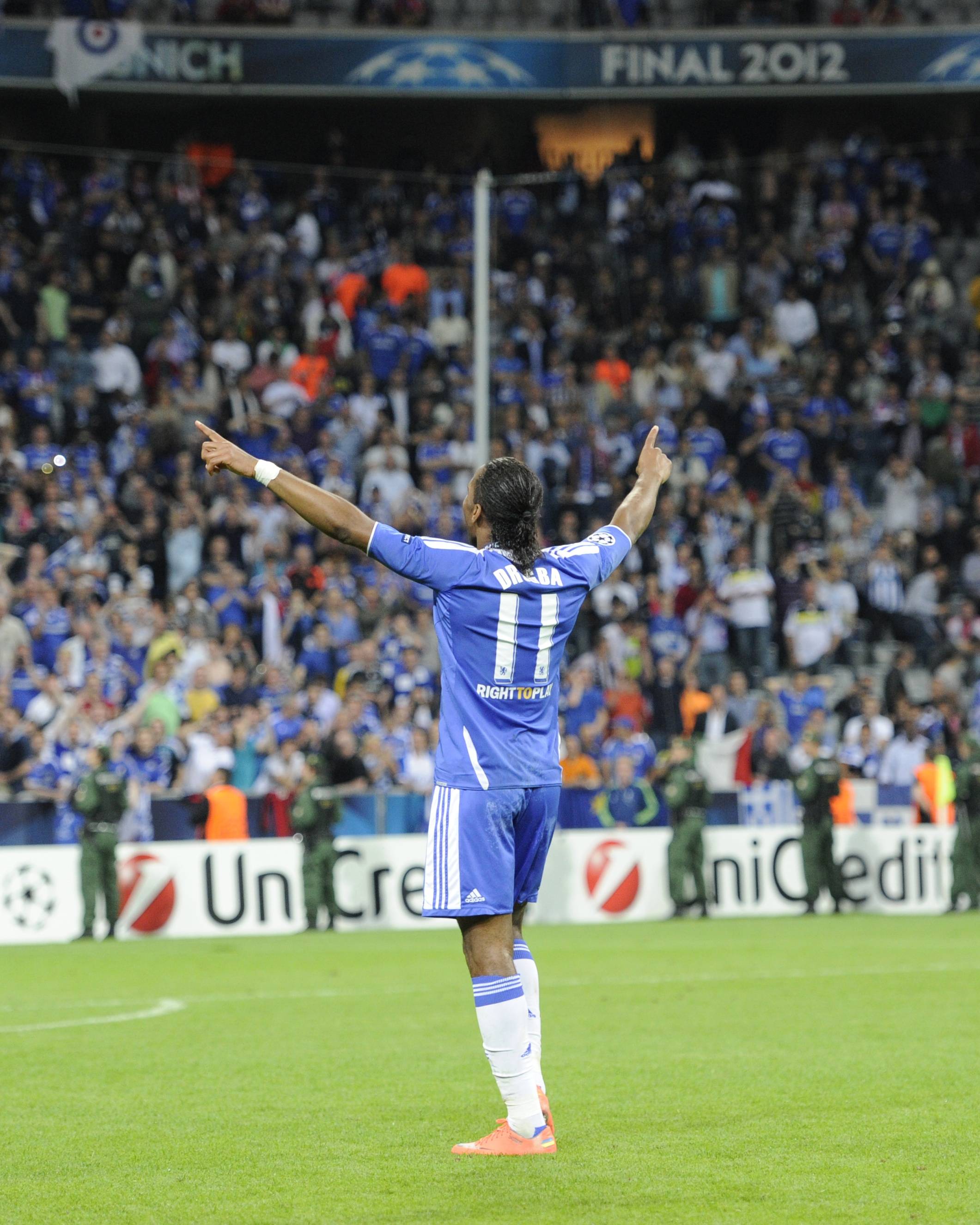 非洲球员在洲际对抗中表现卓越 非洲球员在洲际对抗中表现卓越