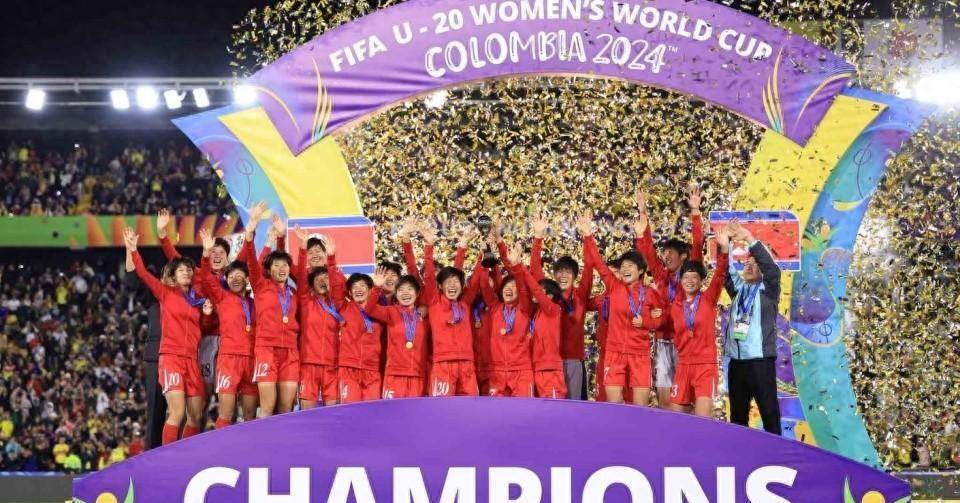 PG中国登录入口-挪威女子足球赛事瞩目，强队角逐