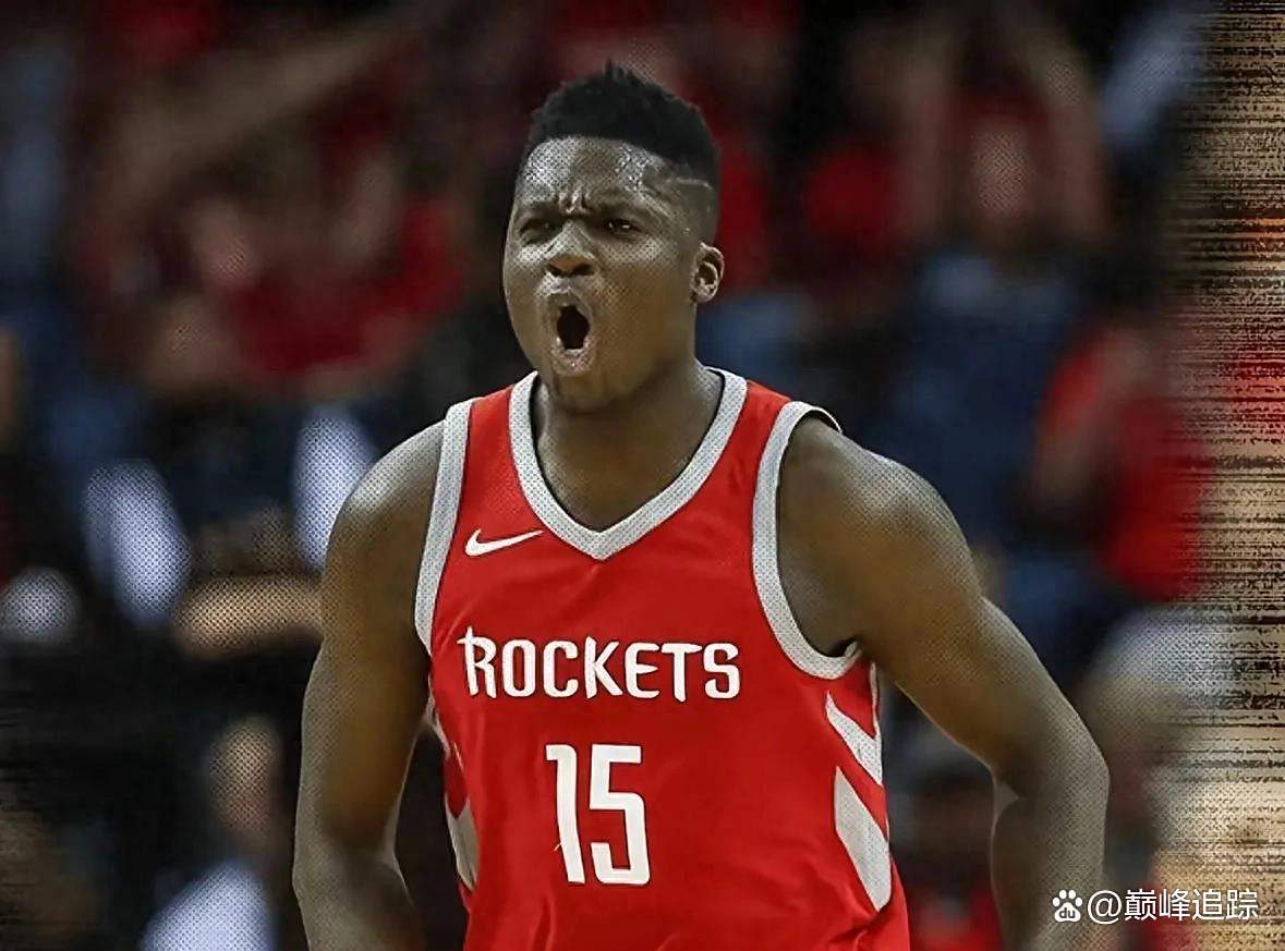 PG中国登录入口-关于卡佩拉+火箭胜太阳晋级半决赛的信息