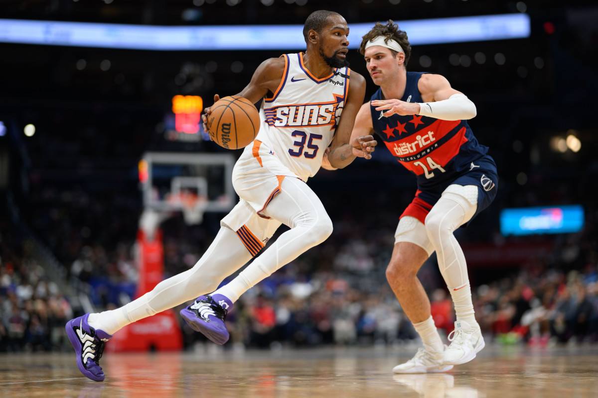 关于卡佩拉+火箭胜太阳晋级半决赛的信息 关于卡佩拉+火箭胜太阳晋级半决赛的信息