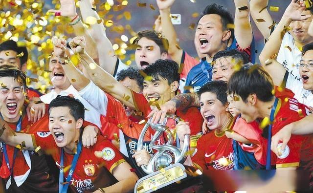 PG中国官网-红红火火中超联赛，豪门球队谁能摘取最后桂冠