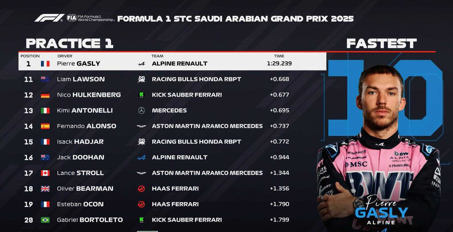 PG平台-阿尔梅里亚险胜莱加内斯，成功保级希望