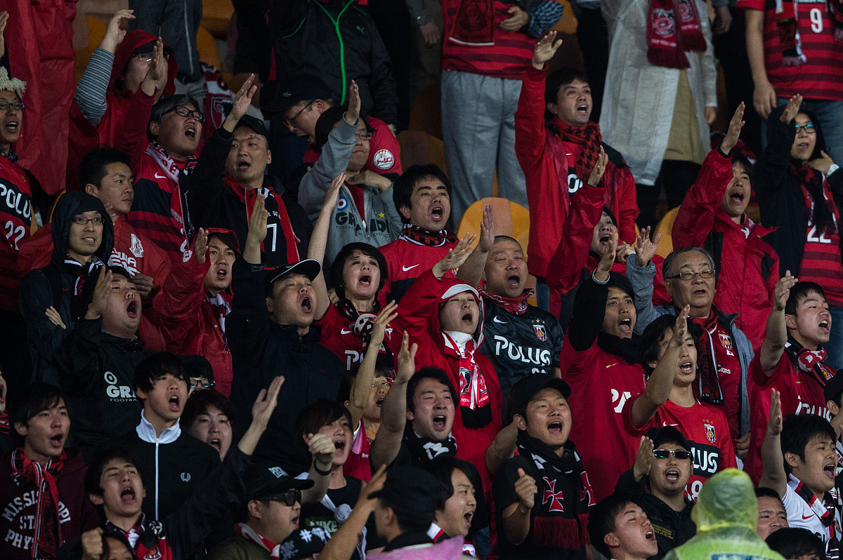 PG电子官网入口-阿森纳主场击败对手，期待赛季重回正轨