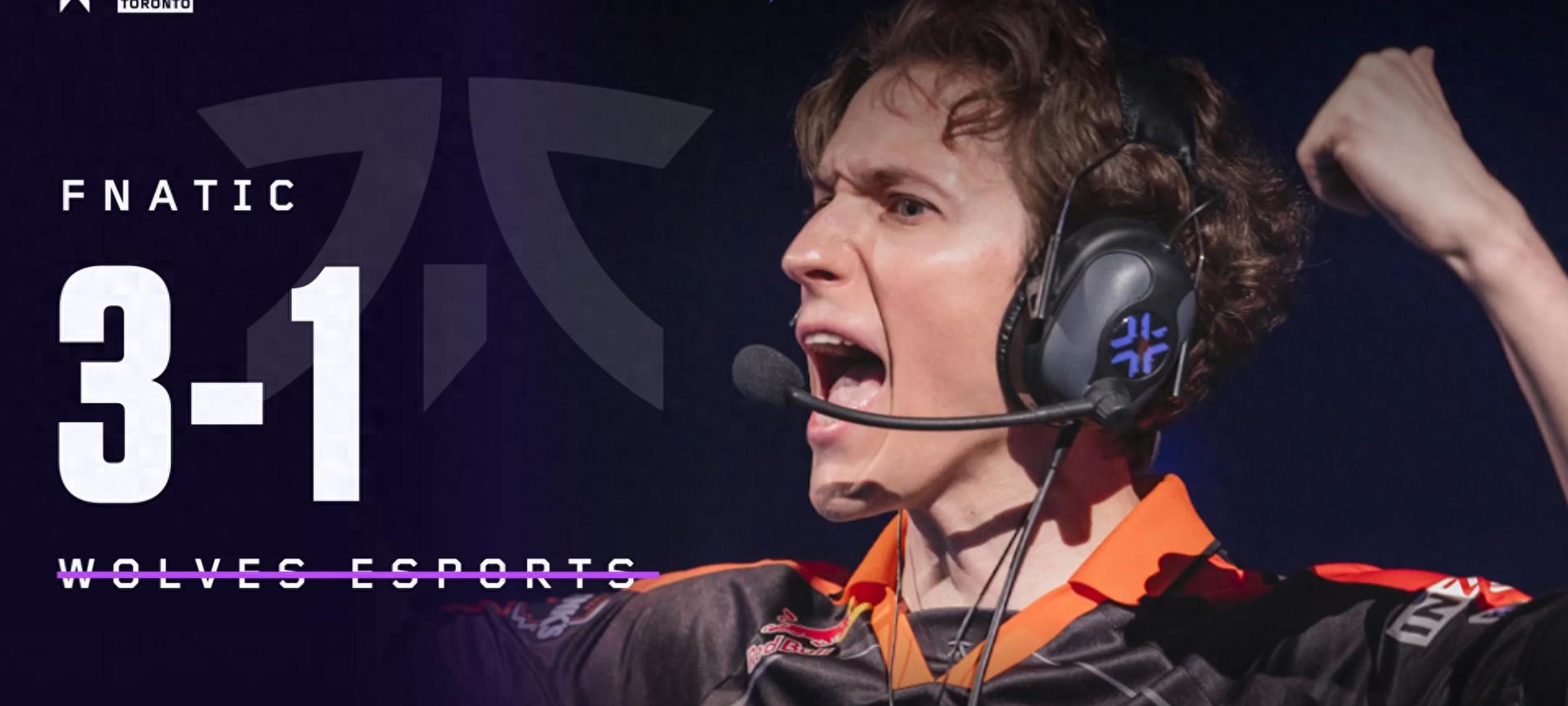 狼队战术成熟,继续保持不败战绩 狼队战术成熟,继续保持不败战绩