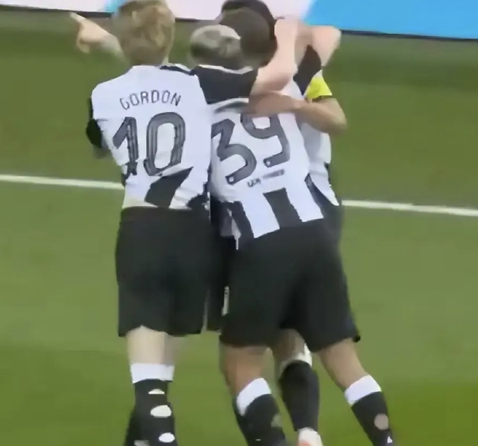 PG电子线上登入-阿森纳主场击败西布朗，逆袭告捷