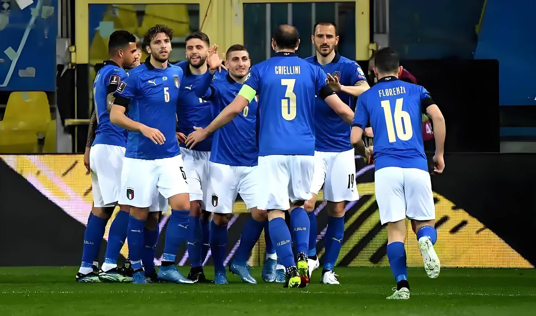 PG电子试玩官网-塞尔维亚队实力强劲，欧洲预选赛比赛惊险刺激的简单介绍