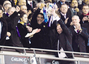 PG电子游戏-伯明翰城客场大捷，英格兰足球联赛突然崛起