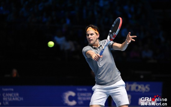 哥伦比亚赢得两连胜,争夺小组头名 哥伦比亚赢得两连胜,争夺小组头名