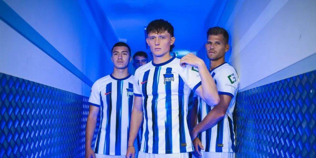 柏林赫塔在客场陷困境,遗憾失利的简单介绍 柏林赫塔在客场陷困境,遗憾失利的简单介绍