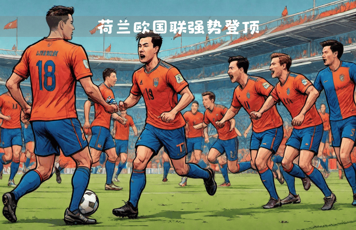 法国客场不敌荷兰,险胜保住小组第一的简单介绍 法国客场不敌荷兰,险胜保住小组第一的简单介绍