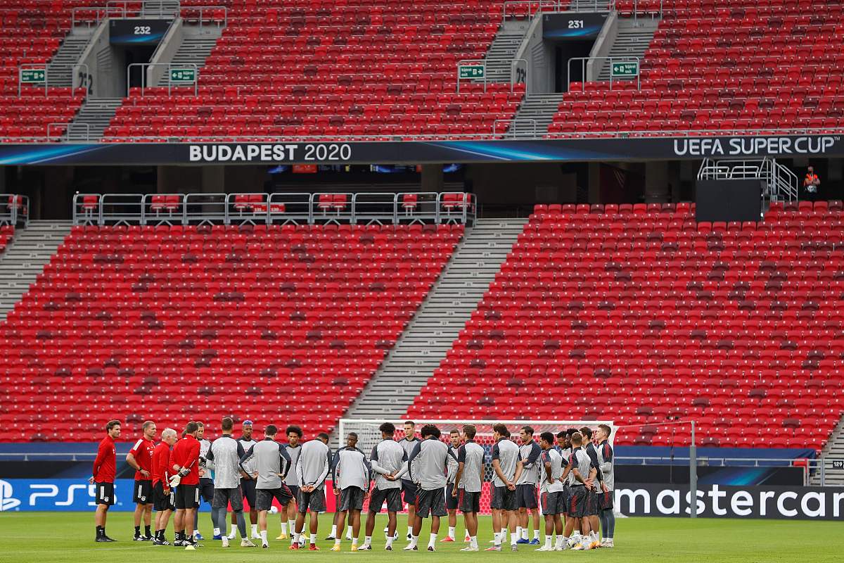 PG Soft Gaming-阿联酋超级联赛拉开序幕，各队纷纷出击