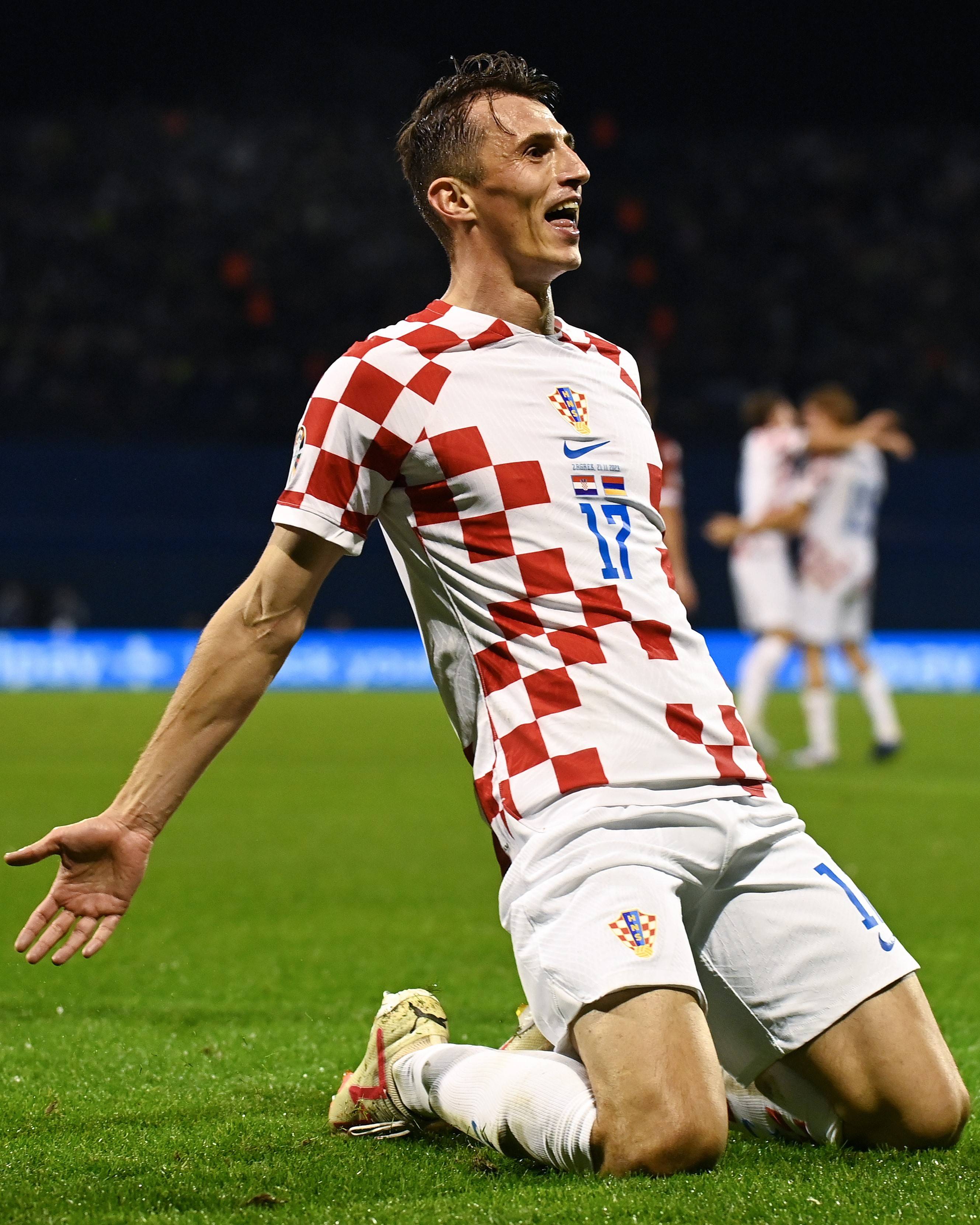 PG电子官网-匈牙利在欧锦赛预选赛中-战胜克罗地亚队