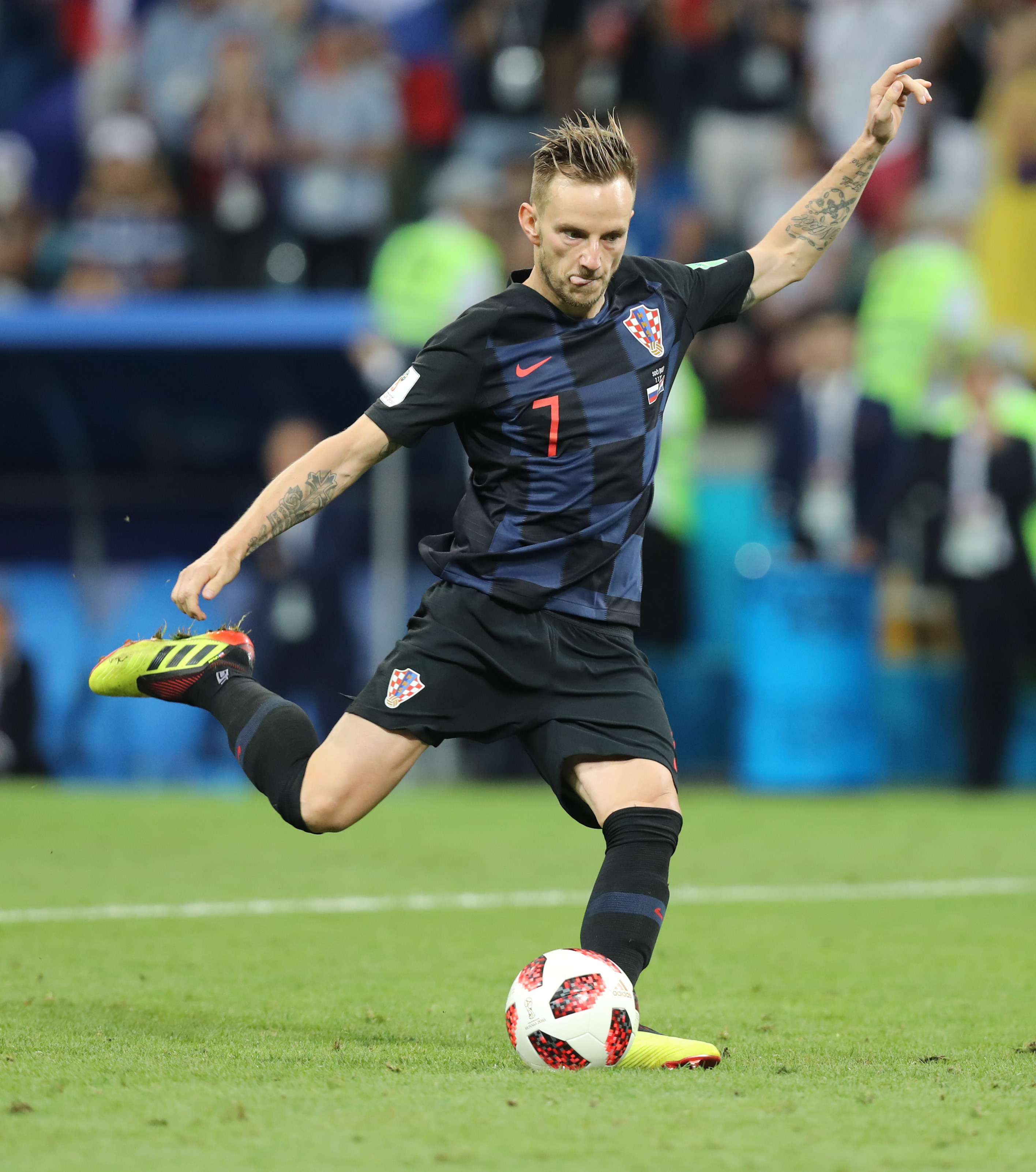 匈牙利在欧锦赛预选赛中-战胜克罗地亚队 匈牙利在欧锦赛预选赛中-战胜克罗地亚队