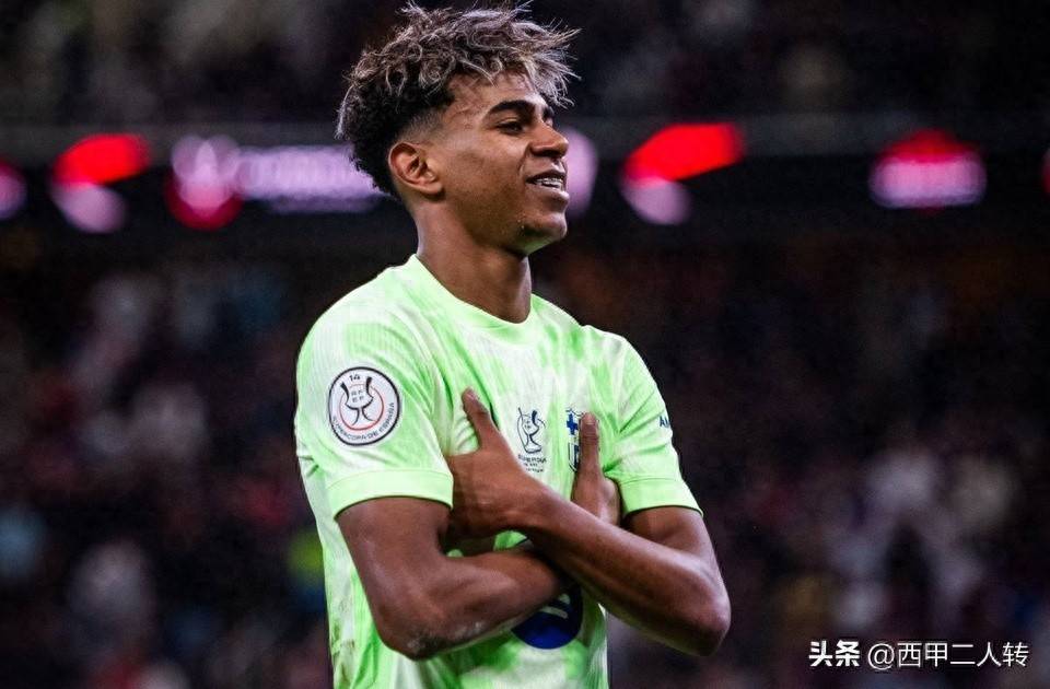 智利足球明星成功打破国际记录 智利足球明星成功打破国际记录