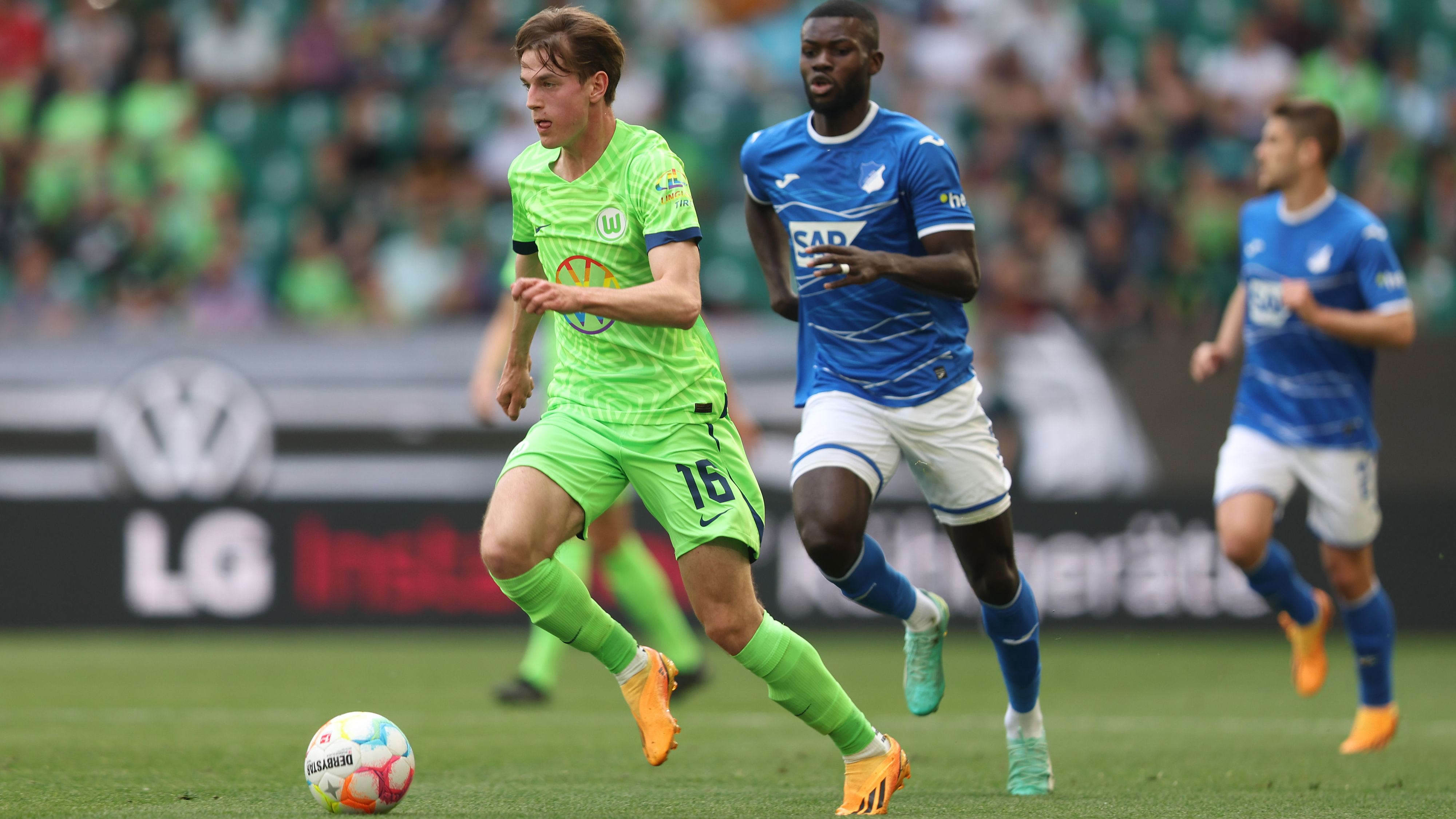 PG中国登录入口-柏林联队不测失利，积分榜遭重创