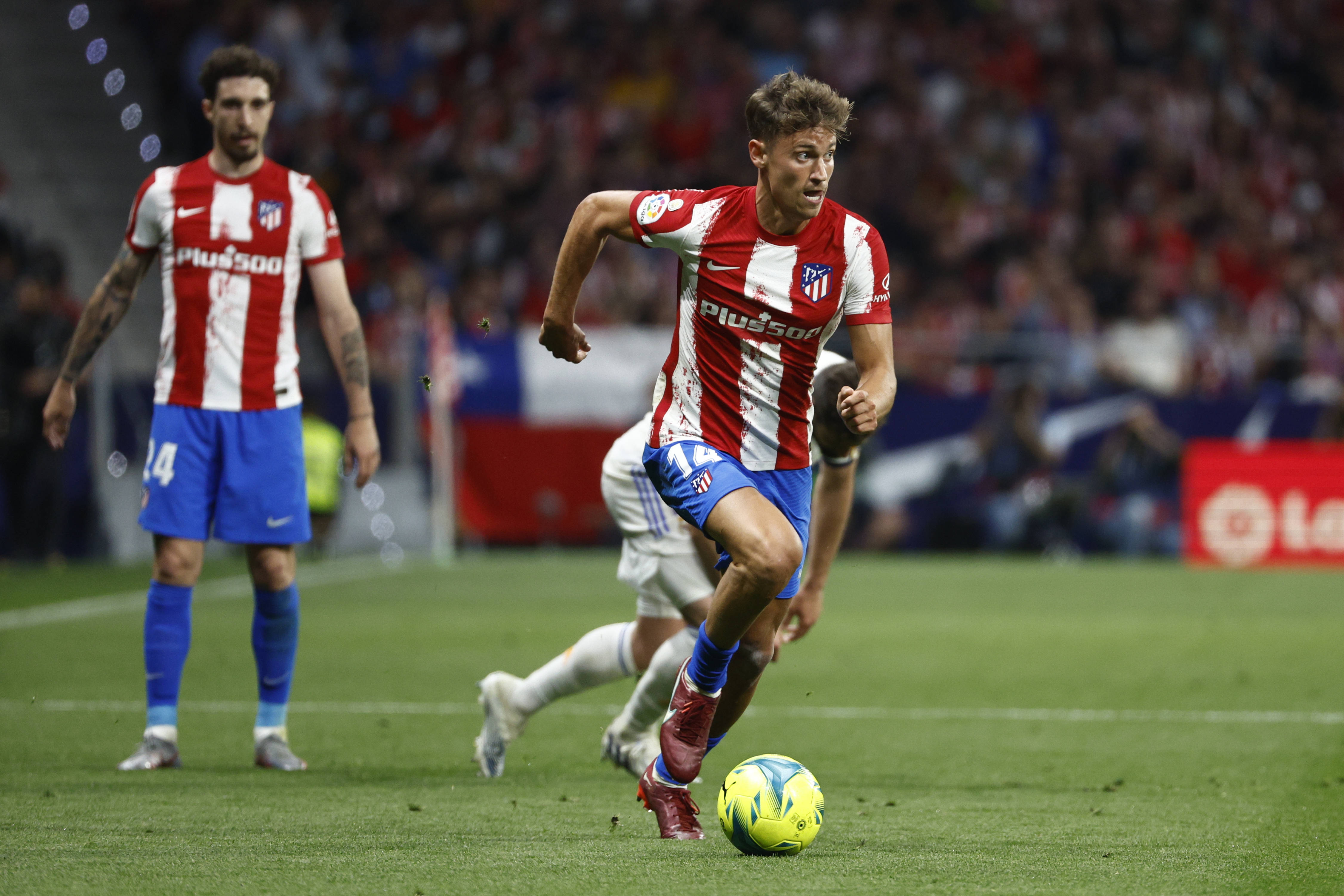 PG中国登录入口-莱比锡红牛斩获关键胜利，晋级欧冠四强