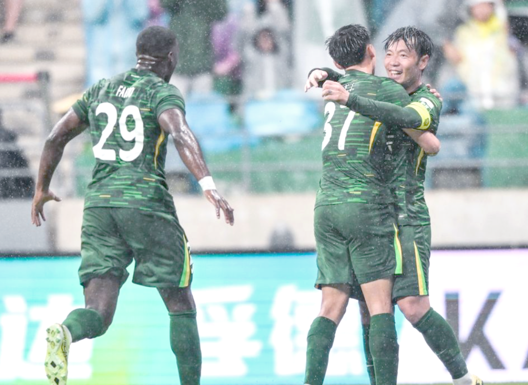 PG电子官网-关于长春亚泰主场战平河南建业，保持不败的信息