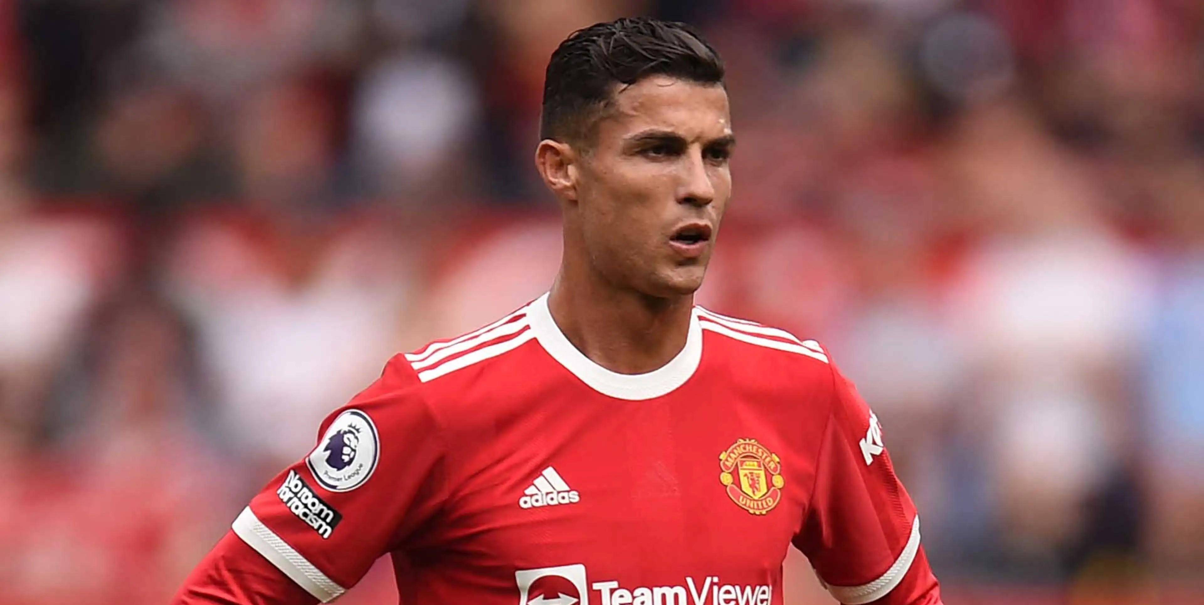 PG电子试玩官网-曼联狂揽胜利，索尔斯克高调宣扬